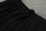2024-25 INT Grey Training Short Suit