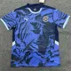 2024-25 Paraguay Away Fans Soccer Jersey