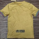 2022-23 BAR Away Fans Soccer Jersey
