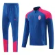 2024-25 ACM Blue Jacket Tracksuit #01
