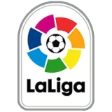 2021-22 RMA Away Fans Soccer Jersey