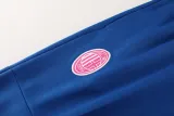 2024-25 ACM Blue Jacket Tracksuit #01