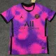 2020-21 PSG Jordan Fourth Retro Soccer Jersey