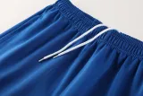 2024-25 ACM Blue Jacket Tracksuit #01