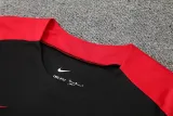 2024-25 Portugal Black Training Short Suit