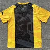 2023-24 Dortmund Special Edition Fans Soccer Jersey