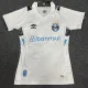 2024-25 Gremio Away Women Soccer Jersey (女)
