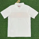 2024-25 Turkey Home Fans Soccer Jersey