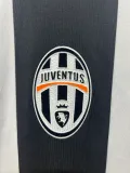 2004-2005 JUV Home Retro Soccer Jersey