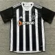 2024-25 Atletico Mineiro Home Fans Soccer Jersey