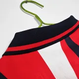 1992 England Away Retro Soccer Jersey