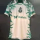 2024-25 Portland Timbers Away Fans Soccer Jersey
