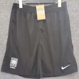 2024-25 Korea Away Shorts Pants