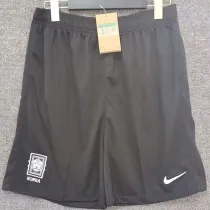 2024-25 Korea Away Shorts Pants