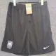 2024-25 Korea Away Shorts Pants