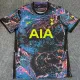 2021-22 TOT Away Fans Soccer Jersey