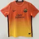 2012-2013 BAR Third Retro Soccer Jersey