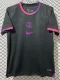 2024-25 PSG Black Training Shirts