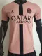 2024-25 PSG Third Player Version Soccer Jersey