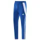 2024-25 AD Fancy blue Training Long Pants #AK03(彩蓝色)
