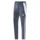 2024-25 AD Light gray Training Long Pants #AK03(浅灰色)
