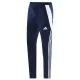 2024-25 AD Royal Blue Training Long Pants #AK03(宝蓝色)