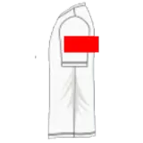 2024-25 LIV Home 1:1 Fans Soccer Jersey