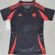 2024-25 Colombia Away Women Soccer Jersey (女)