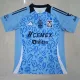 2024-25 Tigres UANL Blue Limited Edition Fans Soccer Jersey