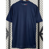 2024-25 PSG Home 1:1 Fans Soccer Jersey