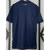 2024-25 PSG Home 1:1 Fans Soccer Jersey