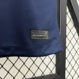 2024-25 PSG Home 1:1 Fans Soccer Jersey