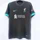 2024-25 LIV Away Fans Soccer Jersey