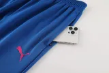 2024-25 ACM Blue Jacket Tracksuit #01