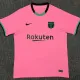 2020-2021 BAR Third Retro Soccer Jersey