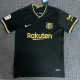 2020-2021 BAR Away Retro Soccer Jersey
