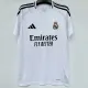 2024-25 RMA  Home 1:1 Fans Soccer Jersey