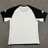 2024-25 Vasco White Training Shirts