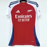 2024-25 ARS Home 1:1 Fans Soccer Jersey