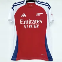 2024-25 ARS Home 1:1 Fans Soccer Jersey