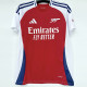 2024-25 ARS Home Fans Soccer Jersey