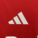 2024-25 ARS Home 1:1 Fans Soccer Jersey