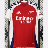 2024-25 ARS Home 1:1 Fans Soccer Jersey
