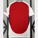 2024-25 ARS Home 1:1 Fans Soccer Jersey
