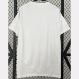 2024-25 RMA  Home 1:1 Fans Soccer Jersey