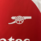 2024-25 ARS Home 1:1 Fans Soccer Jersey