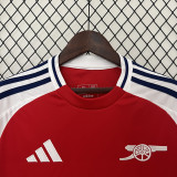 2024-25 ARS Home 1:1 Fans Soccer Jersey