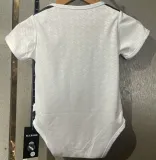 2024-25 RMA Home Baby Infant Crawl Suit