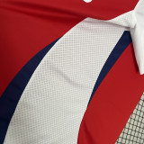 2024-25 ARS Home 1:1 Fans Soccer Jersey