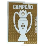 2023-24 Sporting Lisbon Home Print 'Champion' Soccer Jersey